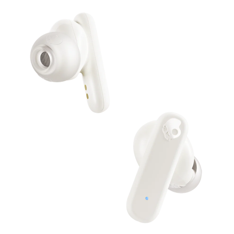 Tai nghe Không dây SkullCandy SMOKIN BUDS