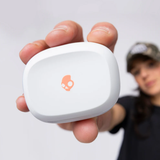 Tai nghe Không dây SkullCandy SMOKIN BUDS