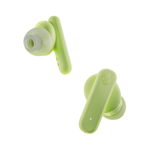Tai nghe Không dây SkullCandy SMOKIN BUDS