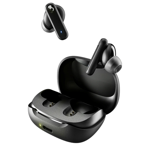 Tai nghe Không dây SkullCandy SMOKIN BUDS
