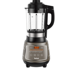 Máy xay sinh tố, làm sữa hạt Tefal - BL967B66