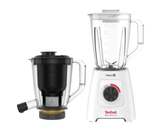 Máy xay sinh tố Tefal - BL42Q166