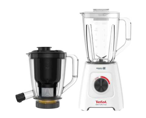 Máy xay sinh tố Tefal - BL42Q166