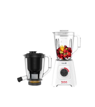 Máy xay sinh tố Tefal - BL42Q166