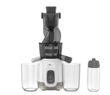 Máy ép chậm Tefal ZC600138