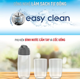 Máy ép chậm Tefal ZC600138