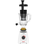 Máy xay sinh tố Tefal - BL42Q166