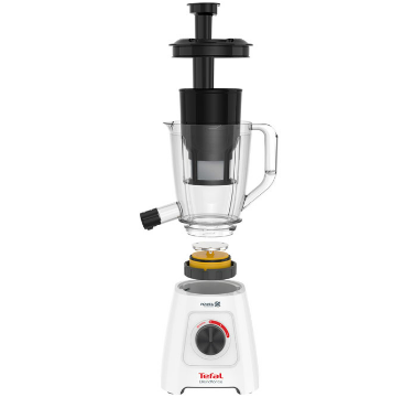 Máy xay sinh tố Tefal - BL42Q166