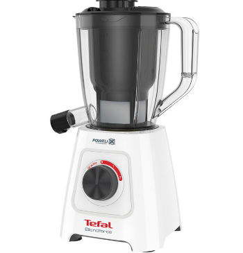 Máy xay sinh tố Tefal - BL42Q166