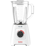 Máy xay sinh tố Tefal - BL42Q166
