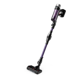 Máy hút bụi không dây Tefal X-force Flex 9.60 TY2039WO - Tím