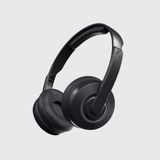 Tai nghe Chụp tai SkullCandy Cassette - Đen
