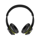 Tai nghe Không dây Chống ồn Skullcandy Icon ANC