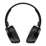 Tai Nghe Chụp tai SkullCandy Riff Wireless 2