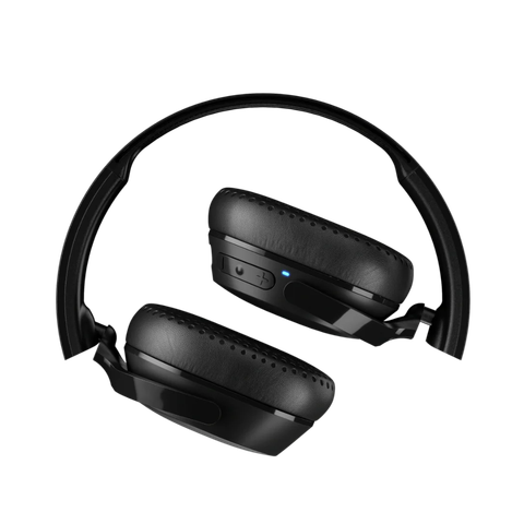 Tai Nghe Chụp tai SkullCandy Riff Wireless 2