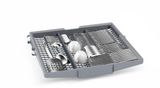 Máy rửa bát âm tủ Bosch SMV6ZCX16E - Series 6