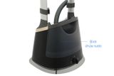 Bàn ủi hơi nước đứng Philips STE3170/80 2000W