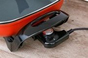 Nồi lẩu điện Supor H30FK802VN-136 5L