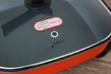 Nồi lẩu điện Supor H30FK802VN-136 5L