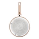Chảo sâu lòng chống dính vân đá cao cấp Tefal Delight G2933202, 24cm