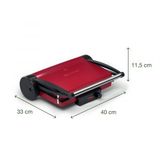 Vỉ nướng Bosch TCG4104