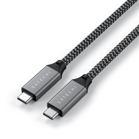 Cáp USB4 Pro Satechi