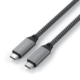 Cáp USB4 Satechi 25cm