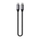Cáp USB4 Satechi 25cm