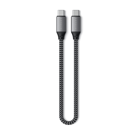 Cáp USB4 Satechi 25cm