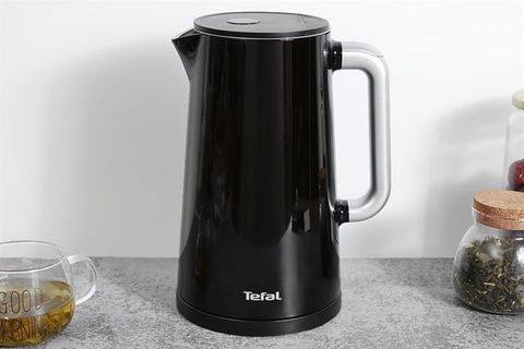 Bình đun siêu tốc Tefal Smart & Light KO850810 - 1800W, 1.7L
