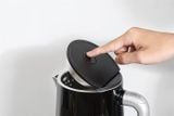 Bình đun siêu tốc Tefal Smart & Light KO850810 - 1800W, 1.7L