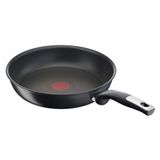 Chảo chiên Tefal Unlimited 20cm