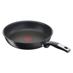 Chảo chiên Tefal Unlimited 20cm