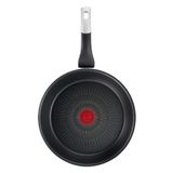 Chảo chiên Tefal Unlimited 20cm