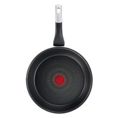 Chảo chiên Tefal Unlimited 20cm
