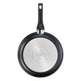 Chảo chiên Tefal Unlimited 20cm