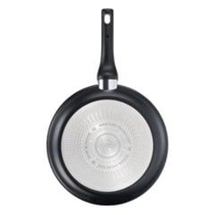 Chảo chiên Tefal Unlimited 20cm