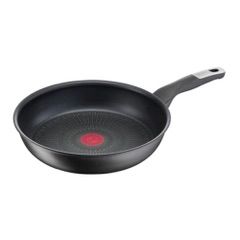 Chảo chiên Tefal Unlimited 20cm