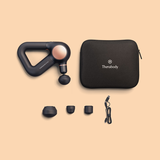 Súng massage Theragun SENSE - EU/UK