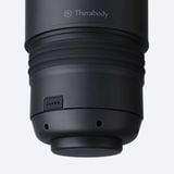 Cup giác hơi - TheraCup