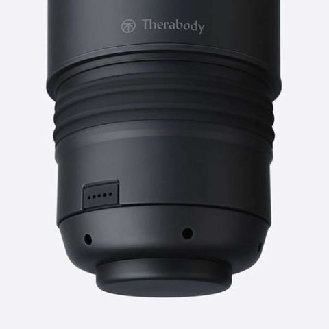 Cup giác hơi - TheraCup