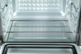 Lò nướng Toshiba TL-MC35Z - 35L