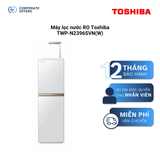 Máy lọc nước RO Toshiba TWP-N2396SVN(W)