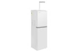 Máy lọc nước RO Toshiba TWP-N2396SVN(W) - 10 lõi