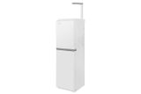 Máy lọc nước RO Toshiba TWP-N2396SVN(W) - 10 lõi