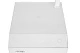 Máy lọc nước RO Toshiba TWP-N2396SVN(W) - 10 lõi