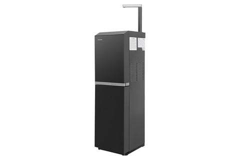 Máy lọc nước nóng nguội lạnh RO Toshiba TWP-W2396SVN(M)