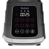 Máy xay sinh tố, làm sữa hạt Tefal BL985A31 - 1300W