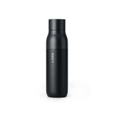 Bình giữ nhiệt LARQ Twist Top 500ml / 17oz