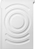 Máy giặt Bosch 10Kg WGB254A0SG -Series 8